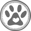 Stone Ridge Vet Clinic – Paw Print Stone Ridge Vet Clinic - Paw Print