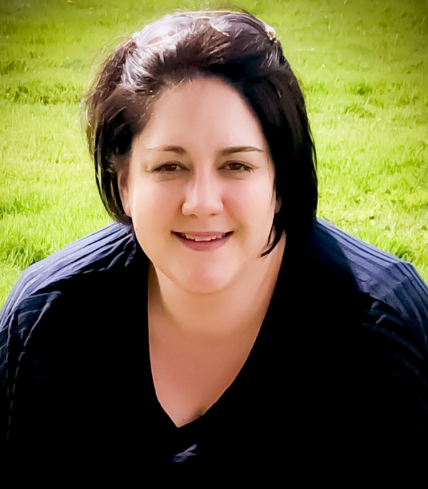 Marnie Cannon (Owner-Practice Manager) - Stoneridge Vet Clinic